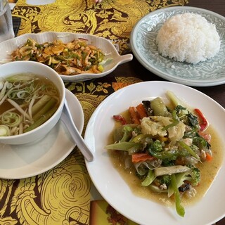 ドゥワン ディー_0