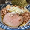 兎に角 松戸本店