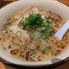 らーめん あらうま堂 梅田一番街店