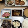銀シャリ en - 料理写真: