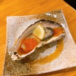 居酒屋増えた。 裏裏飯屋 - 