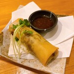 居酒屋増えた。 裏裏飯屋 - 