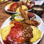 グリルトミー パート2 - 