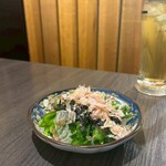 牛タンとおでん しょう助 - 