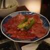 焼肉人生タロちゃん 自由が丘店