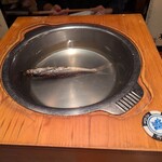 あごつゆしゃぶしゃぶ 山福 - 