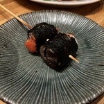 餃子といえば芭莉龍 - 