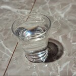 鎌倉ローズアトリエ ソフィア - 