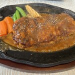 キッチンふじ - 