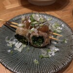 餃子といえば芭莉龍 - 