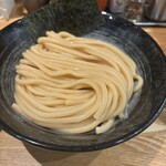 つけ麺 はま紅葉 - 
