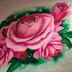 鎌倉ローズアトリエ ソフィア - 