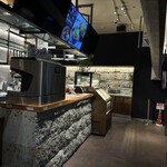 餃子といえば芭莉龍 - 