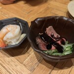 餃子といえば芭莉龍 - 