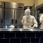 餃子といえば芭莉龍 - 