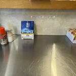 大衆食堂スタンドそのだ 親不孝通り店 - 