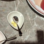 鎌倉ローズアトリエ ソフィア - 