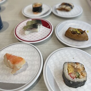 その他 Susi sushi様専用 お寿司さま 専用 すしさん専用 寿司さん専用 Sushiさん専用