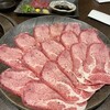 焼肉どころ 鼎 KANAE