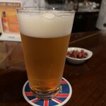 堂島サンボア - 