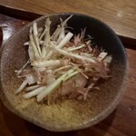 まーちぬ家 - 