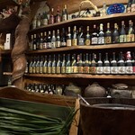 まーちぬ家 - 