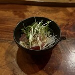 まーちぬ家 - 