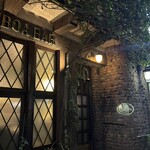 堂島サンボア - 