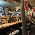 上田酒店 - 