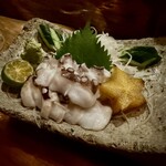 まーちぬ家 - 料理写真: