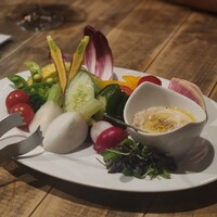 熟成和牛ステーキグリルド エイジング・ビーフ 横浜店 - 