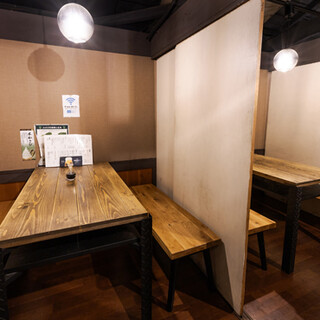 わさび居酒屋 あな蔵_1