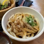 伊勢海老屋 えび勢 - 