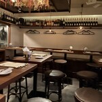 かしわビストロ バンバン - 