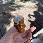 伊勢海老屋 えび勢 - 