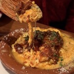 かしわビストロ バンバン - 