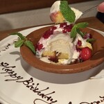 かしわビストロ バンバン - 