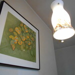 九品寺カフェ コモド - 