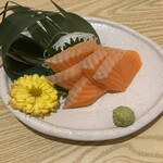 個室居酒屋串ばってん - 