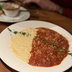 かしわビストロ バンバン - 