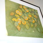 九品寺カフェ コモド - 