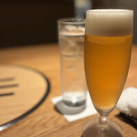 北新地 肉料理 名門 - 