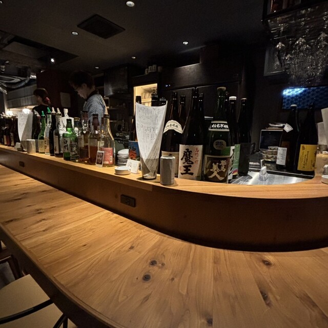 三茶 三茶一九 ハナレのご予約 - 三軒茶屋/居酒屋 | 食べログ