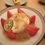 創作和食と美酒 うのさと - 