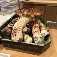 にくの匠 三芳 - 