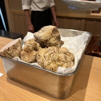 にくの匠 三芳 - 