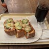 カフェ はじめ