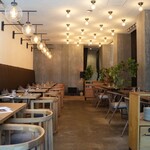 Jose Luis Karuizawa - 