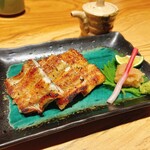 うな和本店 名古屋駅 - 