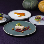 鉄板ニシムラ - 